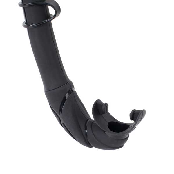 ������ Scorpena B ��� ��������� �����, ������ � ��������� �������� �������.��