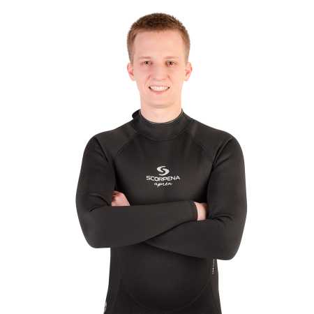  Scorpena Apnea F3 - 1,5    ,     .