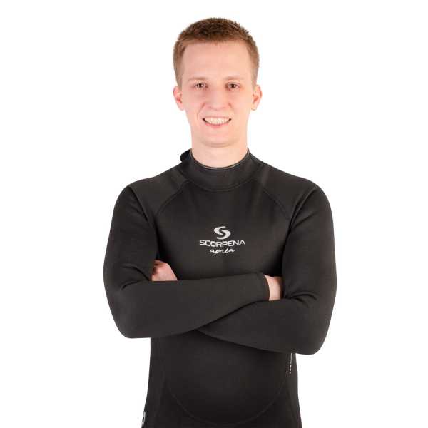  Scorpena Apnea F3 - 1,5    ,     .