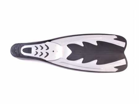  Sargan         ,     .