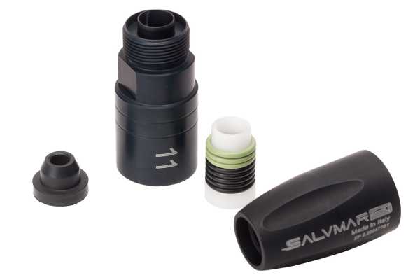 ��������� ����������� ��������� ����������� (����� 11 ��, ����������) ��� ��������� �����, ������ �� ������ ���� � �������� �������� �������.��