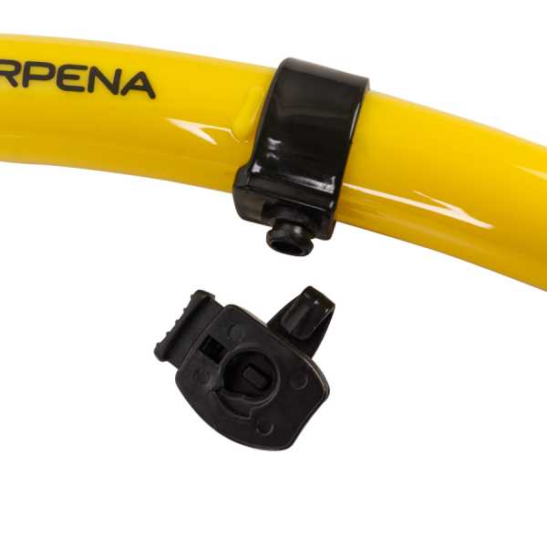 ������ Scorpena N2 c ����� ���������, ����� ��� ��������� �����, ������ � ��������� �������� �������.��