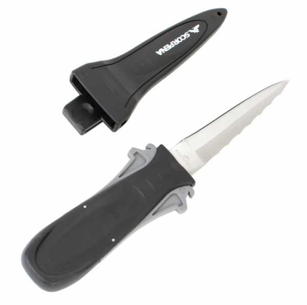 ��� Scorpena A2 ��� ��������� �����, ������ �� ������ ���� � �������� �������� �������.��