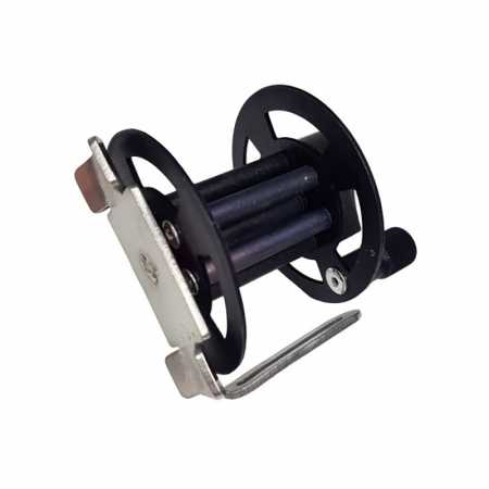  Scorpena    60    ,     .