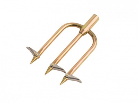 ���������� �������� ������� � �������� ��� ��������� �����, ������ � ��������� �������� �������.��