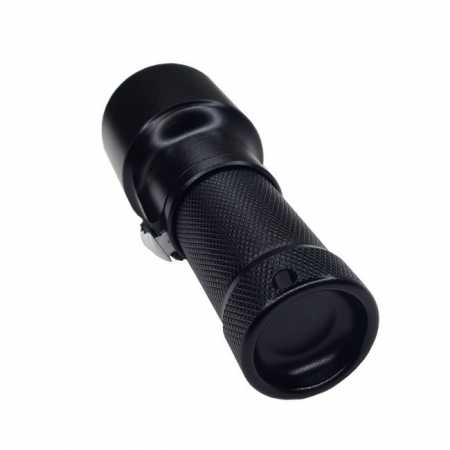 ������ Scorpena B ��� ��������� �����, ������ � ��������� �������� �������.��