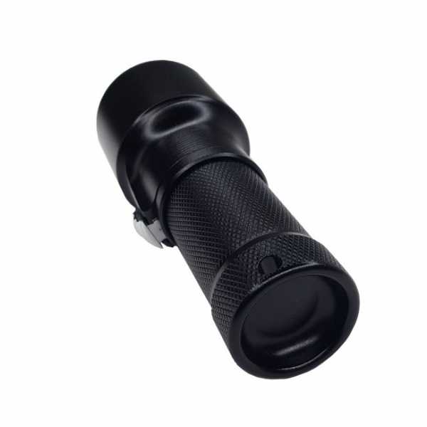  Scorpena B   ,     .