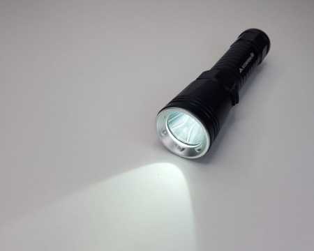 ������ Scorpena D ��� ��������� �����, ������ � ��������� �������� �������.��