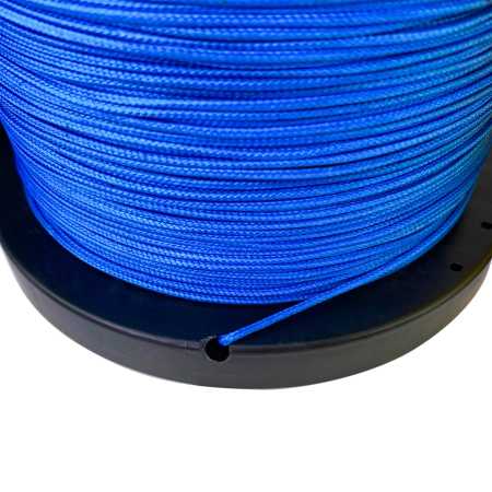 ���� ������������� UHMW-PE 1.7 �� �����, ������� 50 � ? 1,7 �� ��� ��������� �����, ������ � ��������� �������� �������.��