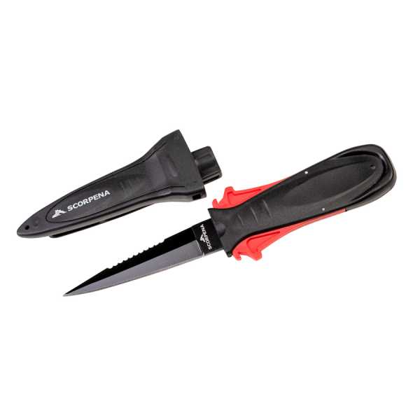  Scorpena A   ,     .