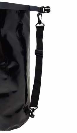 ���������� Scorpena - NARVA 20 �, ������ ��� ��������� �����, ������ � ��������� �������� �������.��