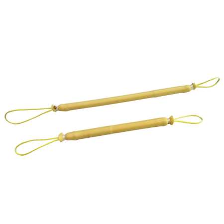 ����������� 10 �� �����-�������-����� 100 �� ��� ��������� �����, ������ � ��������� �������� �������.��