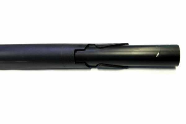     Scorpena 750   ,     .