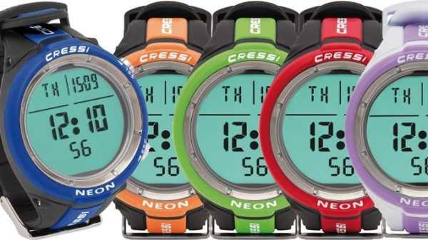 ��������� �������� NEON COMPUTER ��� ��������� �����, ������ � ��������� �������� �������.��