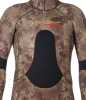 ����������� Marlin Camoskin Oliva 9 �� ��� ��������� �����, ������ � ��������� �������� �������.��