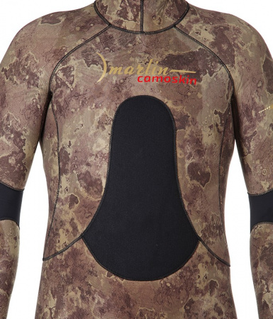 ����������� Marlin Camoskin Oliva 9 �� ��� ��������� �����, ������ � ��������� �������� �������.��