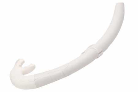  Salvimar BITE AIR    ,     .