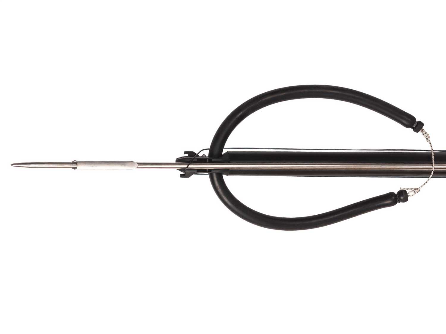 ����� ������ "����� S/F 950*16*1" ���., �. 7��, �.���� 16��, �������, 25� ����