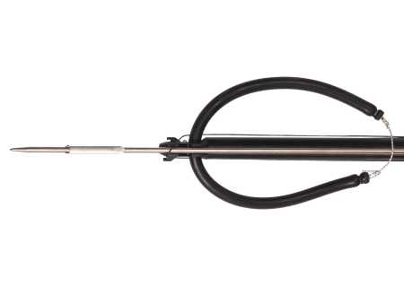 ����� ������ "����� S/F 950*16*1" ���., �. 7��, �.���� 16��, �������, 25� ���� ��� ��������� �����, ������ � ��������� �������� �������.��