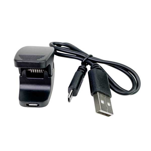     Scorpena Alpha   ,     .