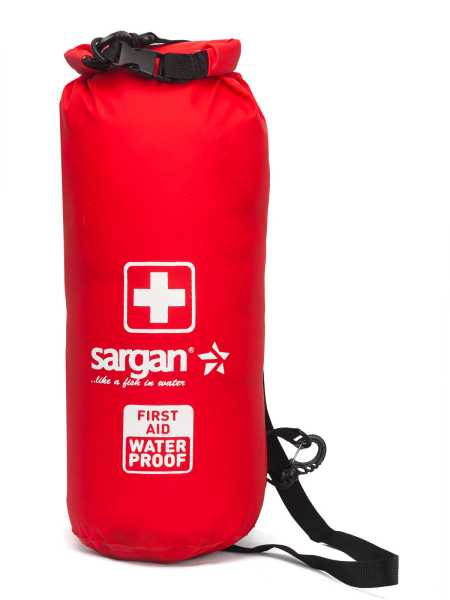   SARGAN ""  ,  , 5   ,     .