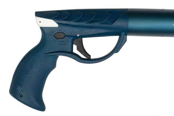   Salvimar Predathor ROCK 65 ( )   ,        .