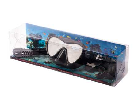 �������� ������ ������� �����-�������/������ (�����+������) ��� ��������� �����, ������ � ��������� �������� �������.��