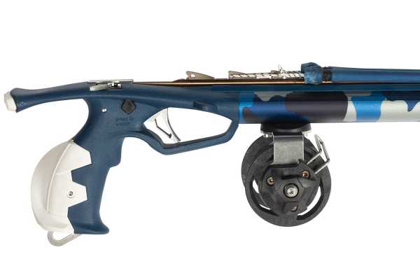 - Salvimar HERO  STORM 86   ,        .