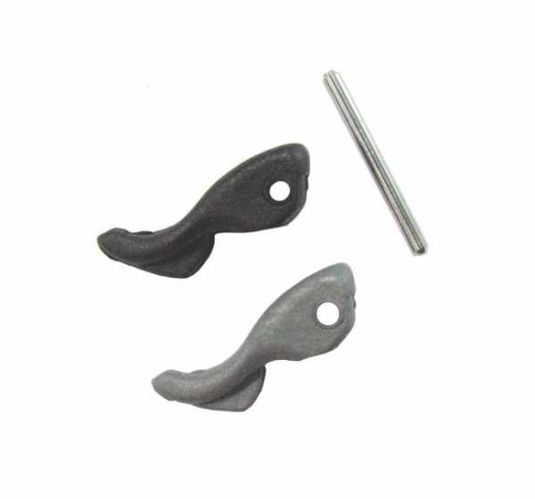     Scorpena V   ,        .