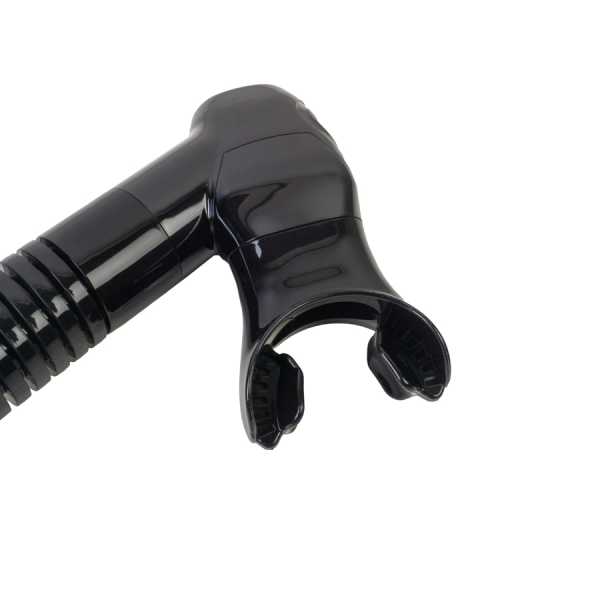 ������ Scorpena K4 c ����� ���������, ������ ��� ��������� �����, ������ � ��������� �������� �������.��