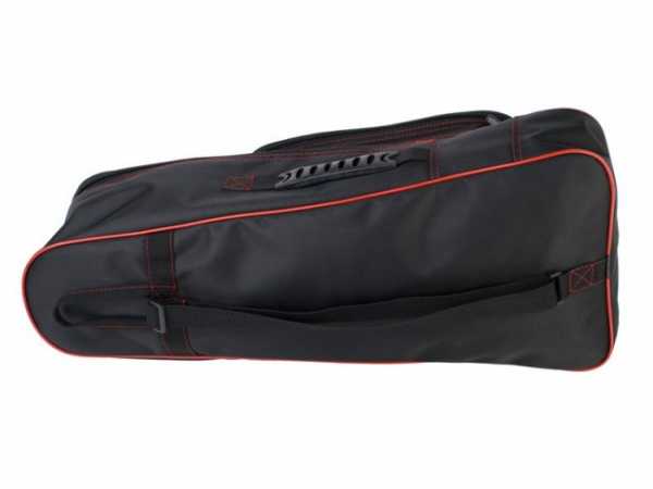 ����� ��� ����, �����, ������ Scorpena Swim - Snorkeling ��� ��������� �����, ������ �� ������ ���� � �������� �������� �������.��