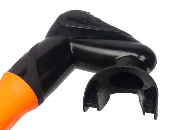   ""  2 , /    ,     .