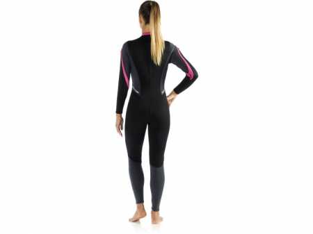 ����������� cressi lei ���. 2,5 �� ��� ��������� �����, ������ � ��������� �������� �������.��