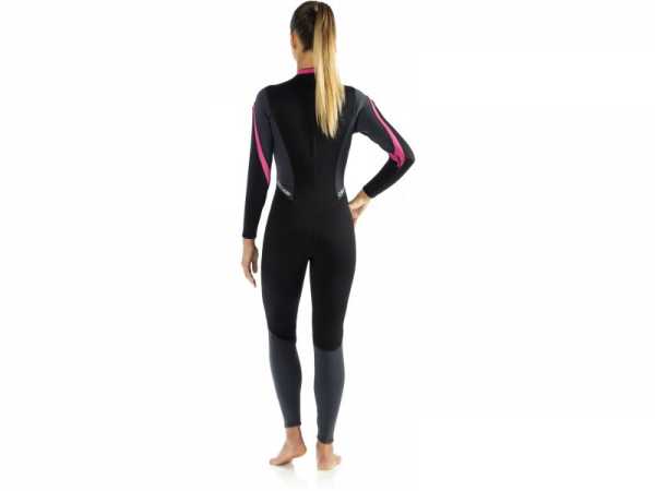 ����������� cressi lei ���. 2,5 �� ��� ��������� �����, ������ �� ������ ���� � �������� �������� �������.��