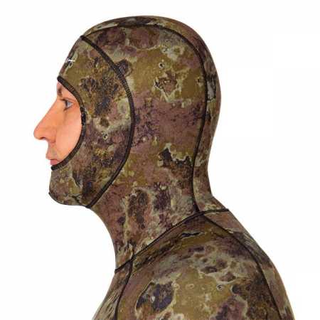  Marlin Element Green 10     ,     .