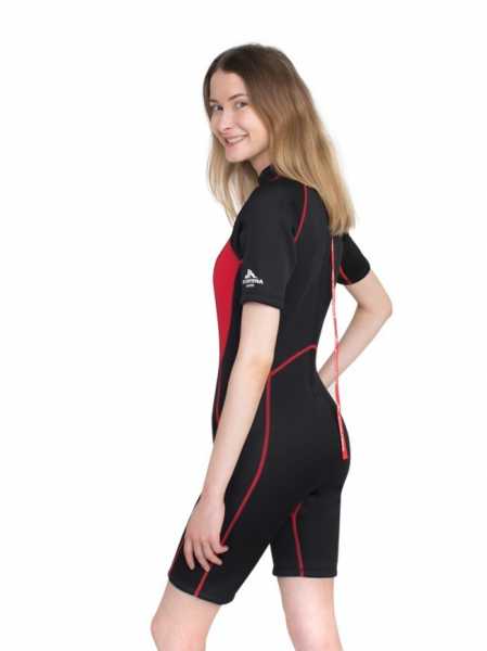 ����������� Scorpena Miami Shorty �����. ��� ��������� �����, ������ �� ������ ���� � �������� �������� �������.��