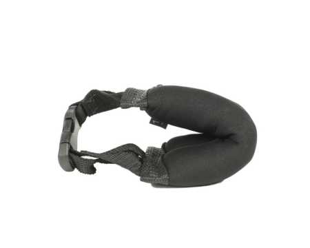 ����� ������ ������ ������ 1250, 1,25 �� (���� �� ����), ������� SARGAN ��� ��������� �����, ������ � ��������� �������� �������.��