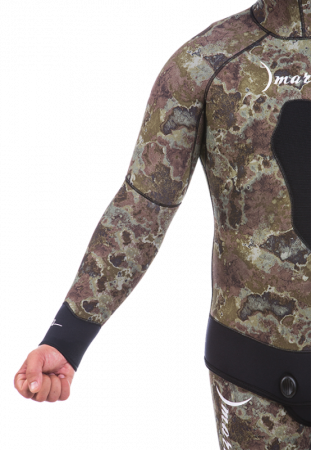  Marlin Skilur Green 2.0 5    ,     .