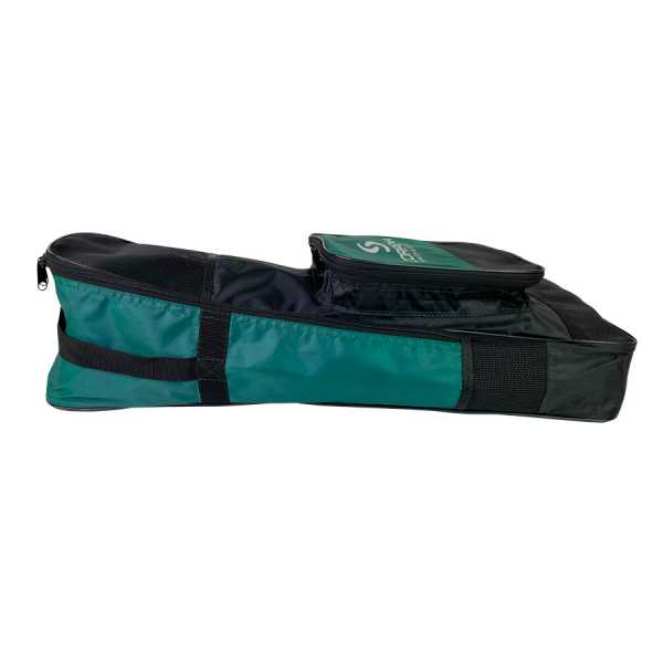 ����� ��� �������� ��������� Scorpena Swim Light, �����. ��� ��������� �����, ������ � ��������� �������� �������.��