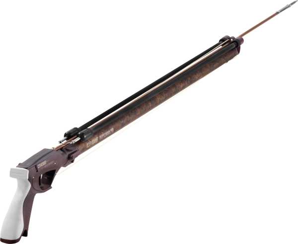 ����� cressi moicano 85 ��� ��������� �����, ������ � ��������� �������� �������.��