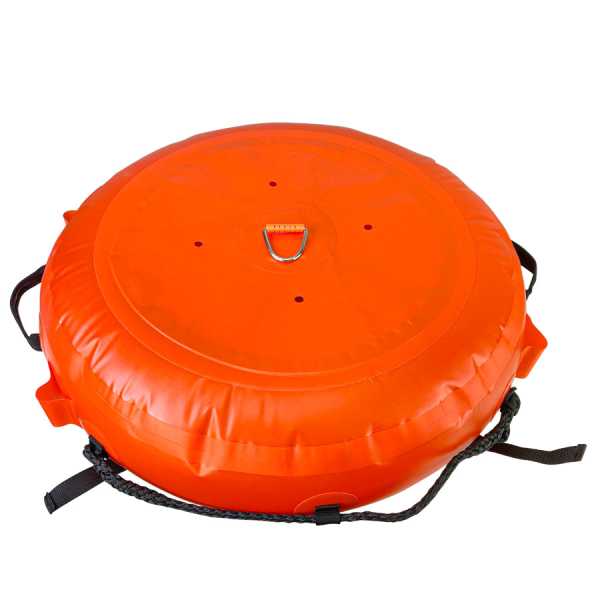 ���-������ Scorpena Q ��� ����������� ��� ��������� �����, ������ � ��������� �������� �������.��