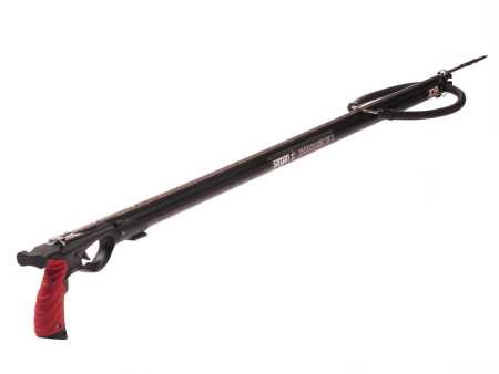 ����� ������ "����� 1050*16*1" �������, ������ 6.5��, ��������� ���� 16�� ��� ��������� �����, ������ � ��������� �������� �������.��