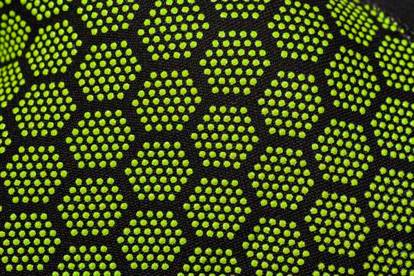  Salvimar COMFORT, 3    ,        .