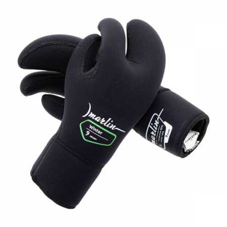 ��������� �������� Marlin Winter 9 ��  ��� ��������� �����, ������ � ��������� �������� �������.��