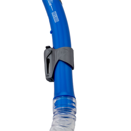 ������ Marlin Havana Blue ��� ��������� �����, ������ � ��������� �������� �������.��