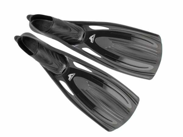  Scorpena RedLine   ,        .