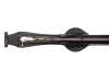����� ������ "����� H/M 950*16*1" ���., �. 7��, �.���� 16��, �������, 25� ���� ��� ��������� �����, ������ � ��������� �������� �������.��