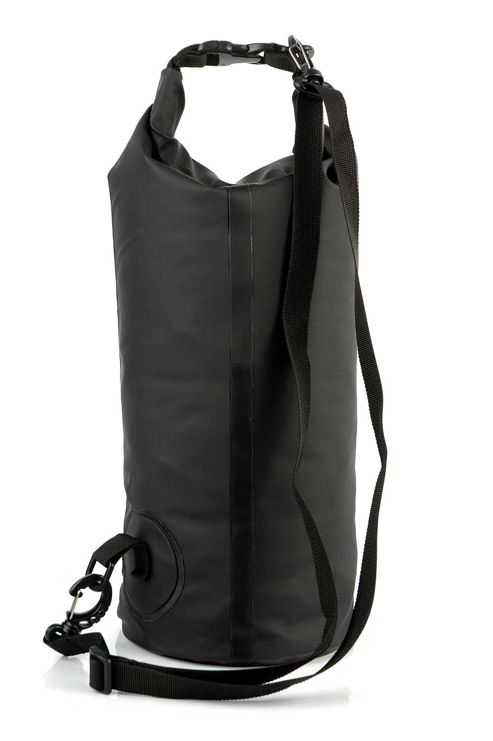 �����-����� ������ "�������-10.0", � 1 ������, ������, 10.0�