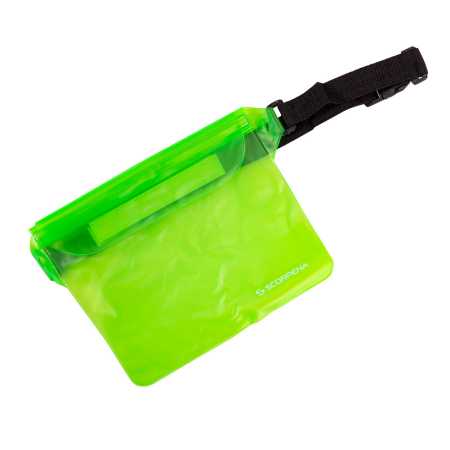 ������� ������� Scorpena ��� ������������, ���. ��� ��������� �����, ������ � ��������� �������� �������.��