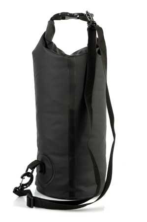 �����-����� ������ "�������-10.0", � 1 ������, ������, 10.0� ��� ��������� �����, ������ � ��������� �������� �������.��